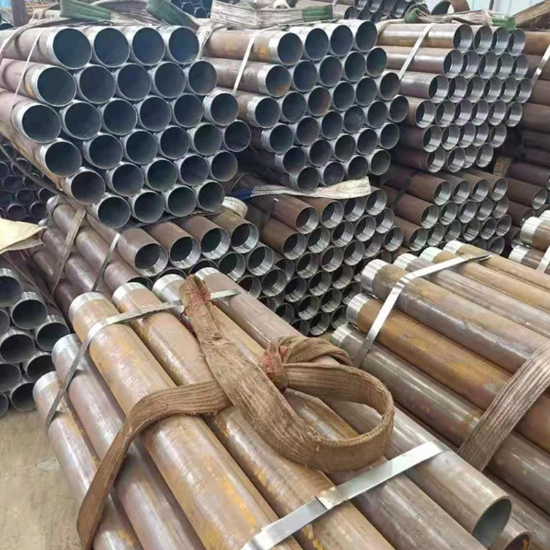 怀仁地质跟管